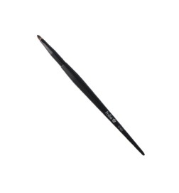 POLLIÉ - PINCEL PARA EYELINER