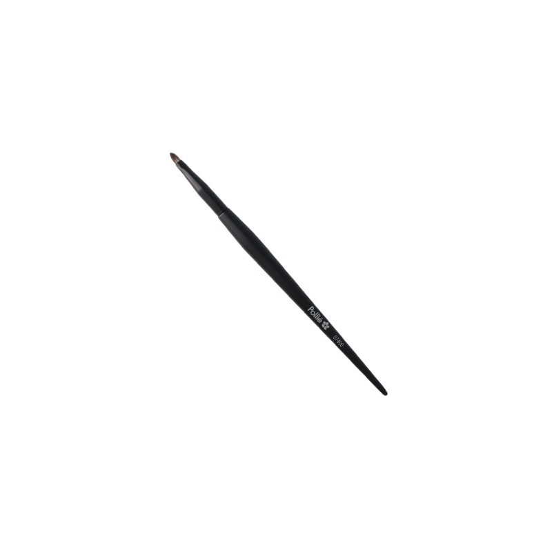 POLLIÉ - PINCEL PARA EYELINER POLLIÉ - PINCEL PARA EYELINER