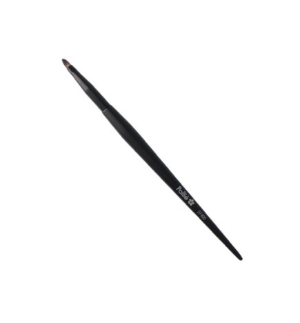 POLLIÉ - PINCEL PARA EYELINER
