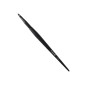 POLLIÉ - PINCEL PARA EYELINER POLLIÉ - PINCEL PARA EYELINER