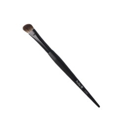 POLLIÉ - PINCEL PARA CONTOURING DE NARIZ
