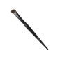 POLLIÉ - PINCEL PARA CONTOURING DE NARIZ POLLIÉ - PINCEL PARA CONTOURING DE NARIZ