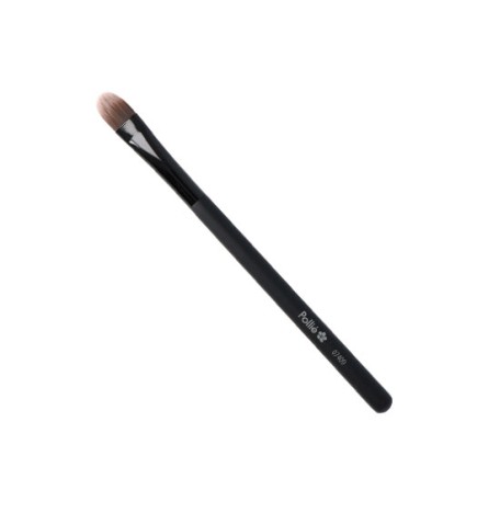 POLLIÉ - PINCEL CORRECTOR