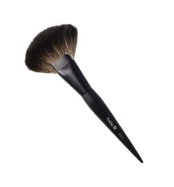 POLLIÉ - BROCHA PARA COLORETE MATIFICANTE