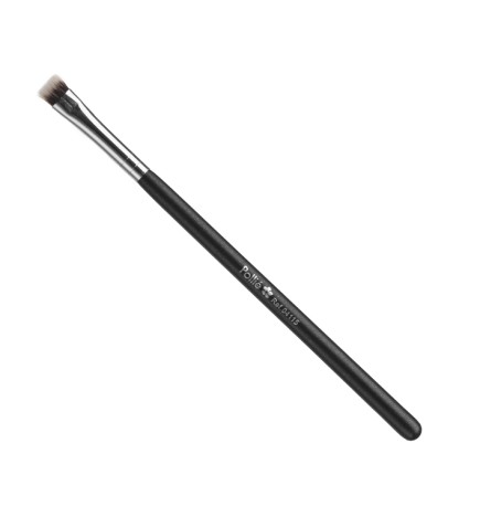 POLLIÉ - PINCEL PROFESIONAL KABUKI PLANO RECTO