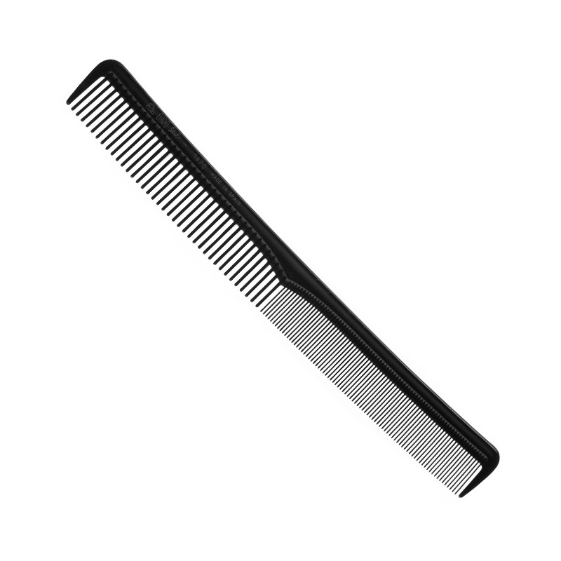 EUROSTIL - PEINE BATIDOR SÚPER LARGO DE 21,5 CM
