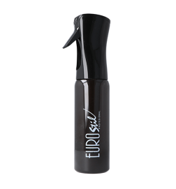 EUROSTIL - PULVERIZADOR SPRAY 360º CONTÍNUO 300 ML