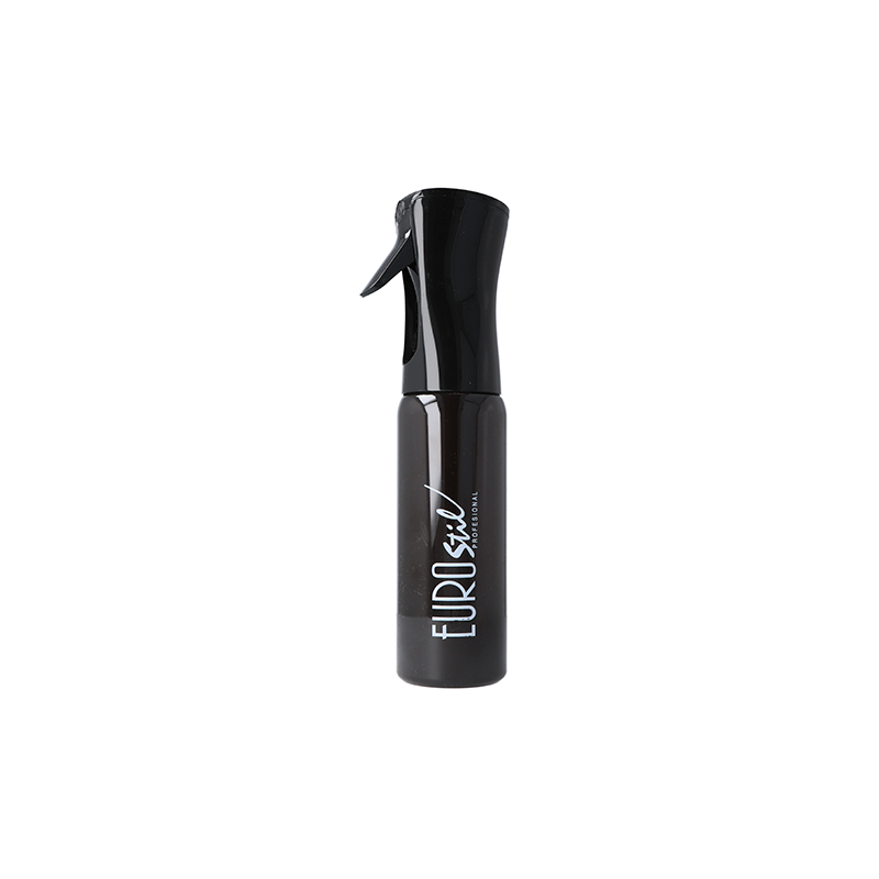 EUROSTIL - PULVERIZADOR SPRAY 360º CONTÍNUO 300 ML EUROSTIL - PULVERIZADOR SPRAY 360º CONTÍNUO 300 ML