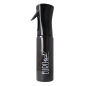 EUROSTIL - PULVERIZADOR SPRAY 360º CONTÍNUO 300 ML EUROSTIL - PULVERIZADOR SPRAY 360º CONTÍNUO 300 ML