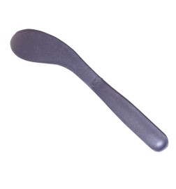 EUROSTIL - ESPÁTULA APLICADORA DE 18 CM