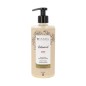 TASSEL - CHAMPÚ ANTIAGE BOTANICAL 500 ML TASSEL - CHAMPÚ ANTIAGE BOTANICAL 500 ML