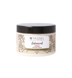 TASSEL - MASCARILLA ANTIAGE BOTANICAL 300 ML