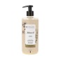 TASSEL - CHAMPÚ ANTIFRIZZ BOTANICAL 500 ML TASSEL - CHAMPÚ ANTIFRIZZ BOTANICAL 500 ML