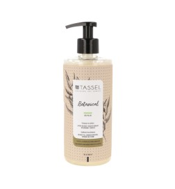 TASSEL - CHAMPÚ REPAIR BOTANICAL 500 ML