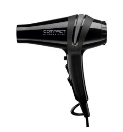 EUROSTIL - SECADOR COMPACT PROFESSIONAL
