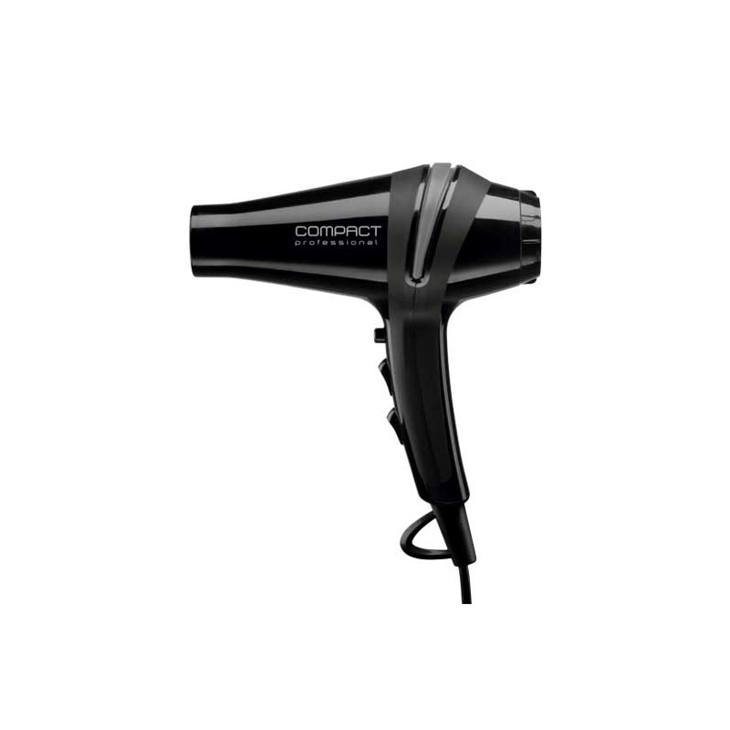 EUROSTIL - SECADOR COMPACT PROFESSIONAL
