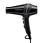 EUROSTIL - SECADOR COMPACT PROFESSIONAL