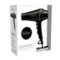 EUROSTIL - SECADOR COMPACT PROFESSIONAL