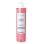 TASSEL - CHAMPÚ LOVELY CURLS 500 ML