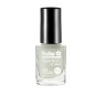 POLLIÉ - QUITACUTÍCULAS EN GEL PARA UÑAS 12 ML POLLIÉ - QUITACUTÍCULAS EN GEL PARA UÑAS 12 ML