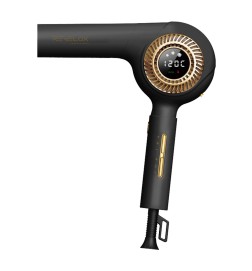 EUROSTIL - SECADOR REVELOX PROFESSIONAL