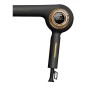 EUROSTIL - SECADOR REVELOX PROFESSIONAL EUROSTIL - SECADOR REVELOX PROFESSIONAL