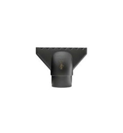 EUROSTIL - SECADOR REVELOX PROFESSIONAL