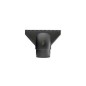 EUROSTIL - SECADOR REVELOX PROFESSIONAL EUROSTIL - SECADOR REVELOX PROFESSIONAL