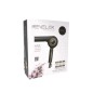 EUROSTIL - SECADOR REVELOX PROFESSIONAL EUROSTIL - SECADOR REVELOX PROFESSIONAL