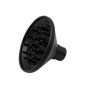 EUROSTIL - SECADOR REVELOX PROFESSIONAL EUROSTIL - SECADOR REVELOX PROFESSIONAL