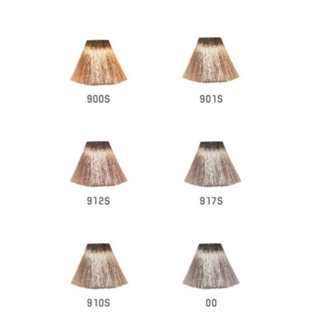 EVA PROFESSIONAL – DIVINA.ONE SUPER HL (SUPERACLARANTES)