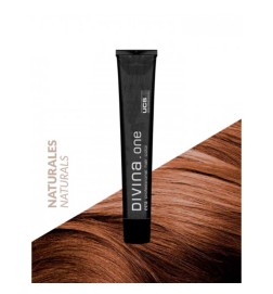 EVA PROFESSIONAL – DIVINA.ONE NATURALES