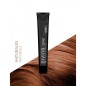 EVA PROFESSIONAL – DIVINA.ONE NATURALES