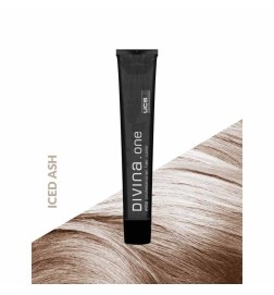 EVA PROFESSIONAL – DIVINA.ONE CENIZAS HIELO