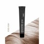 EVA PROFESSIONAL – DIVINA.ONE CENIZAS HIELO