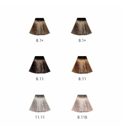 EVA PROFESSIONAL – DIVINA.ONE CENIZAS HIELO