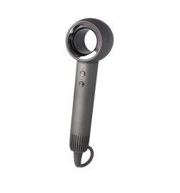 EUROSTIL - SECADOR DE PELO VISION AIR