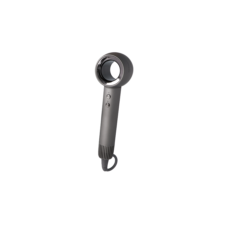 EUROSTIL - SECADOR DE PELO VISION AIR
