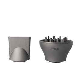 EUROSTIL - SECADOR DE PELO VISION AIR