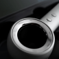 EUROSTIL - SECADOR DE PELO VISION AIR