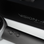EUROSTIL - SECADOR DE PELO VISION AIR
