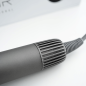 EUROSTIL - SECADOR DE PELO VISION AIR