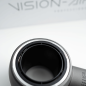 EUROSTIL - SECADOR DE PELO VISION AIR