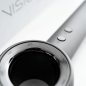 EUROSTIL - SECADOR DE PELO VISION AIR