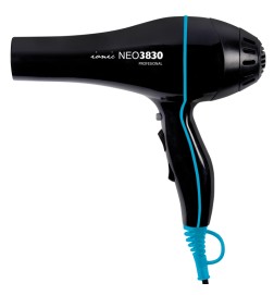 EUROSTIL - SECADOR IÓNICO NEO 3830
