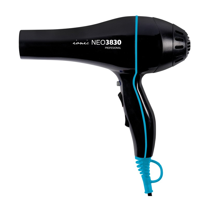 EUROSTIL - SECADOR IÓNICO NEO 3830 EUROSTIL - SECADOR IÓNICO NEO 3830