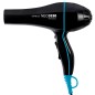 EUROSTIL - SECADOR IÓNICO NEO 3830 EUROSTIL - SECADOR IÓNICO NEO 3830