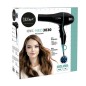 EUROSTIL - SECADOR IÓNICO NEO 3830 EUROSTIL - SECADOR IÓNICO NEO 3830