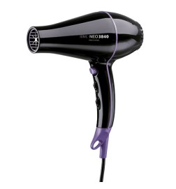 EUROSTIL - SECADOR IÓNICO NEO 3840