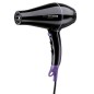 EUROSTIL - SECADOR IÓNICO NEO 3840 EUROSTIL - SECADOR IÓNICO NEO 3840